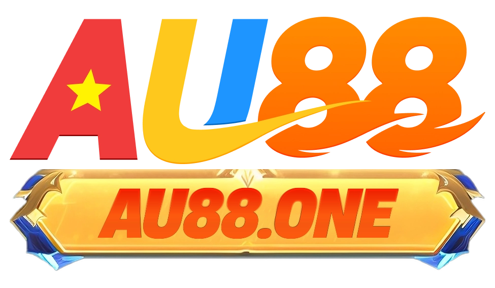 au88 one